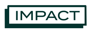 IMPACT