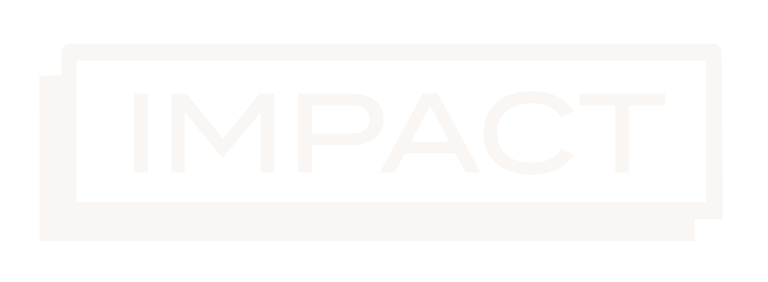 IMPACT Logo