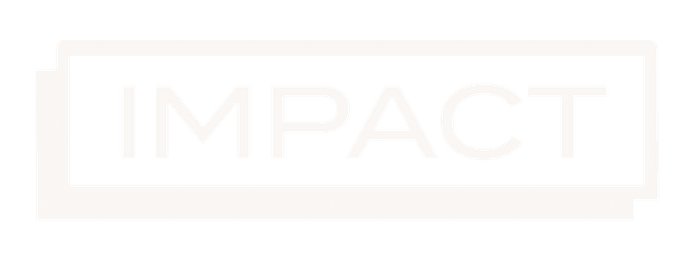 IMPACT Logo