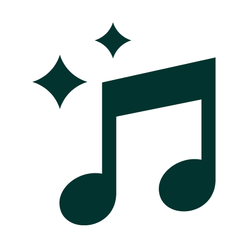 Performing Arts icon