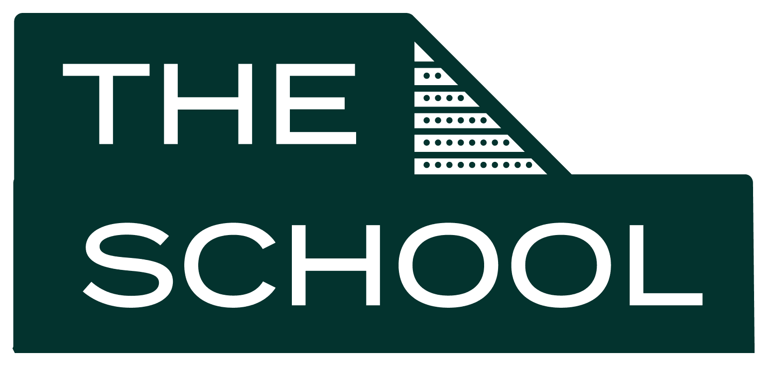 The School - Illinois Conservatory of Arts