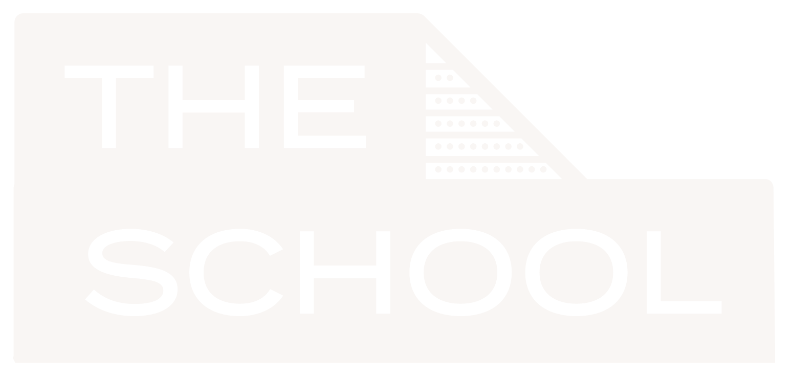 The School Logo