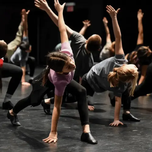 Fana Minea Tesfagiorgis