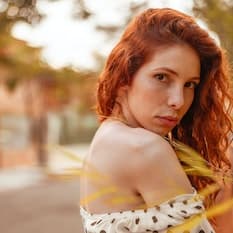 Where does it come from? Update