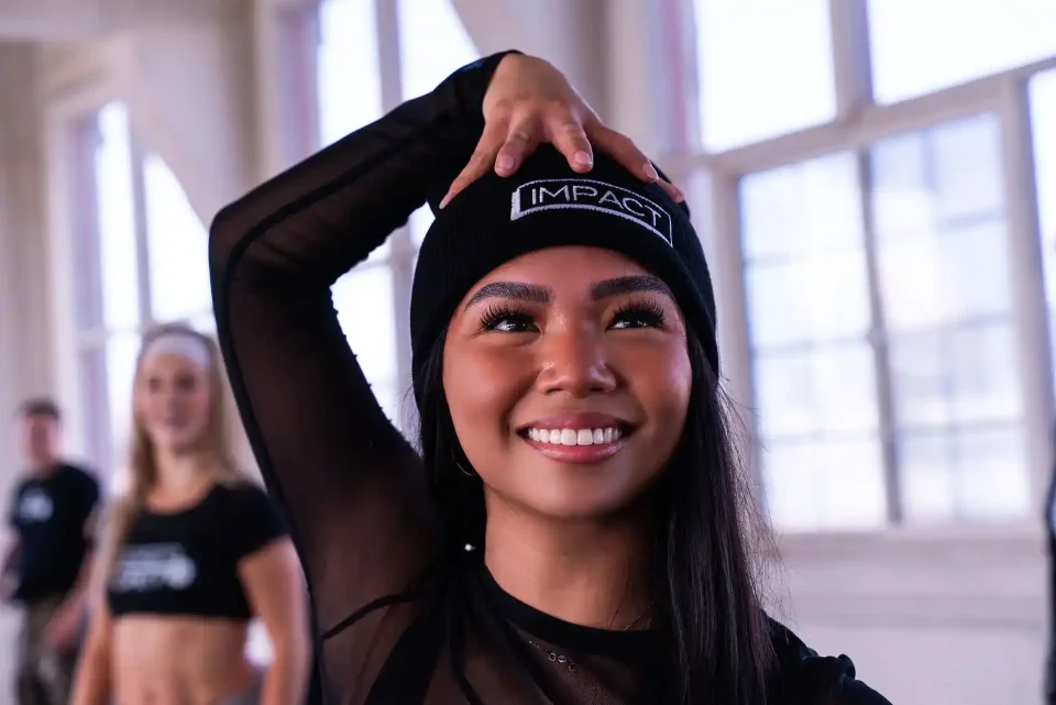 This is Ahsan Iqbal Dummy post