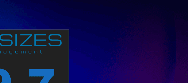 nnew Where can I get some Ahsan?