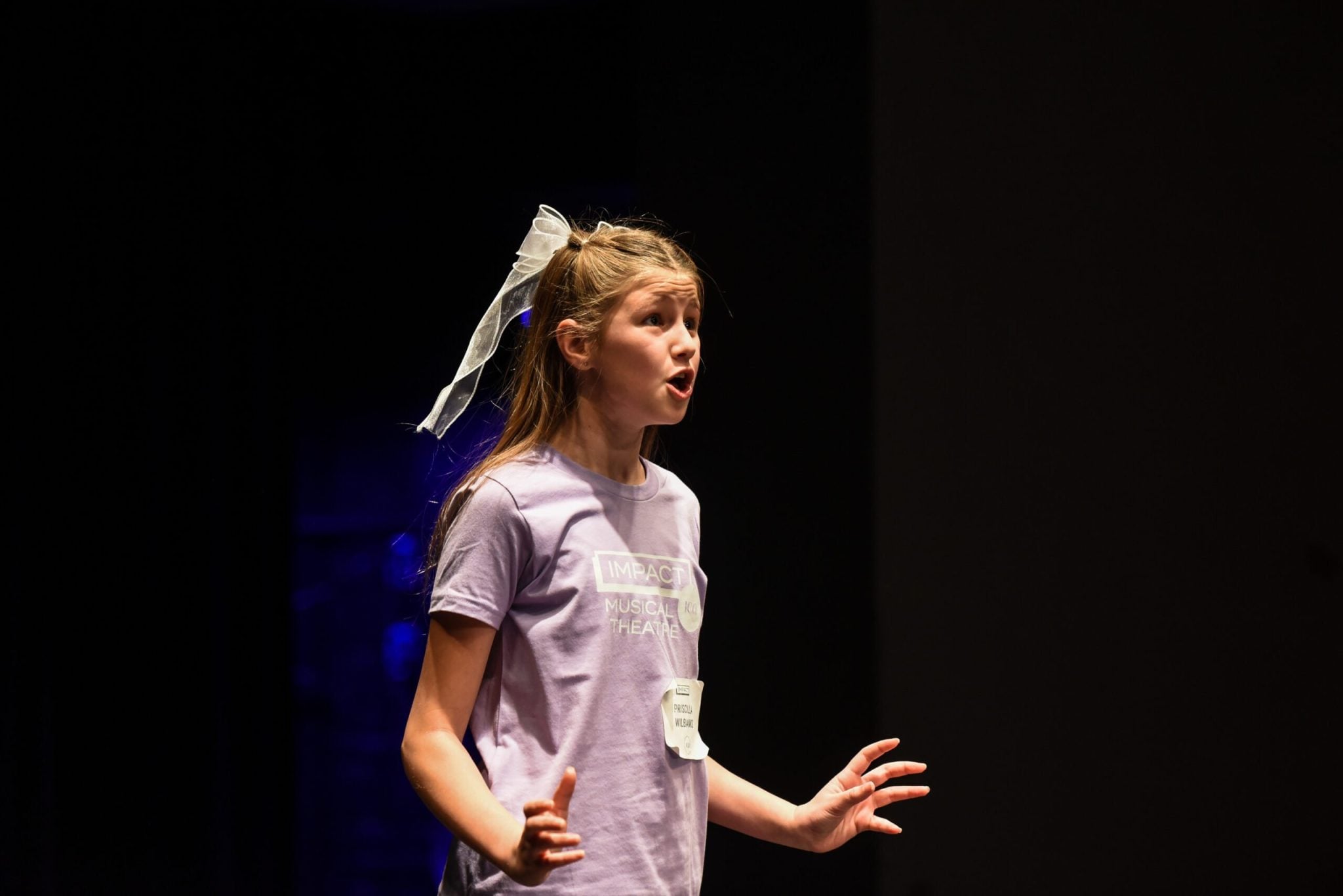 Summer Session image 3 - Summer Session