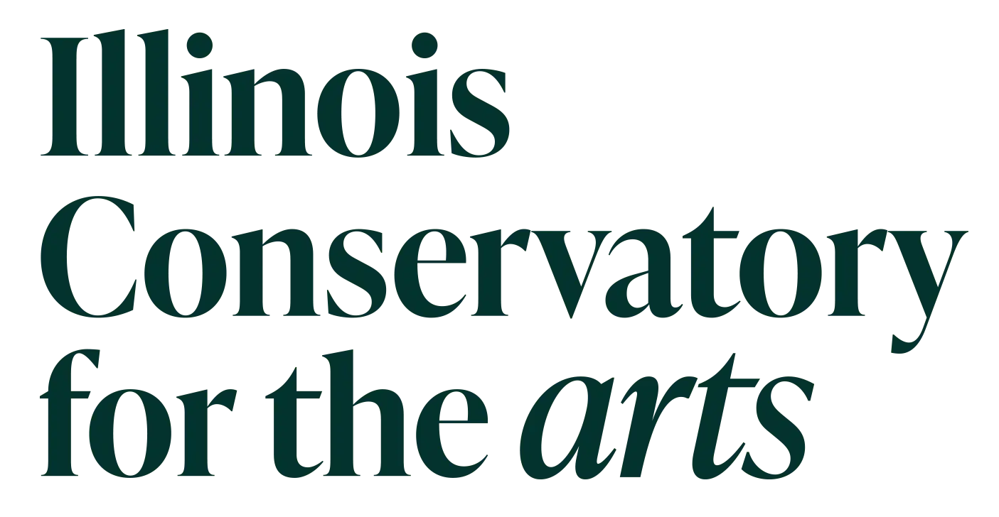 Illinois Conservatory for the Arts