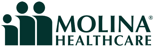 Molina Healthcare logo