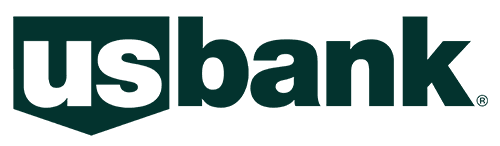 US Bank logo