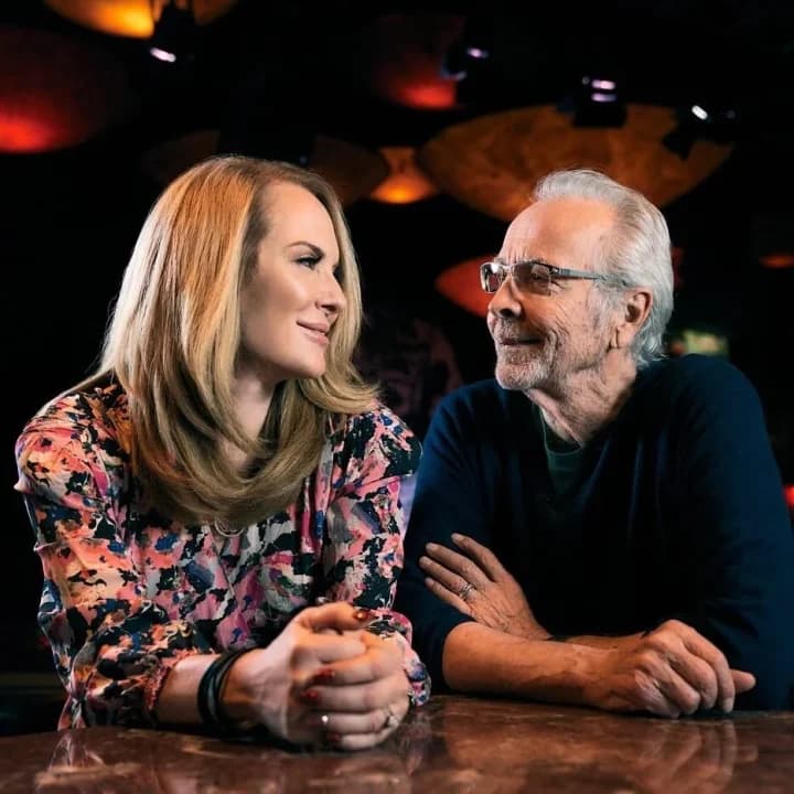 Eden Alpert - Artistic Advisory Board Member