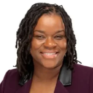 Laurinda Dodgen - Board of Directors Member