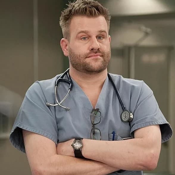 Stephen Wallem - Artistic Advisory Board Member